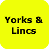 Yorkshire & Lincolnshire bus travel index